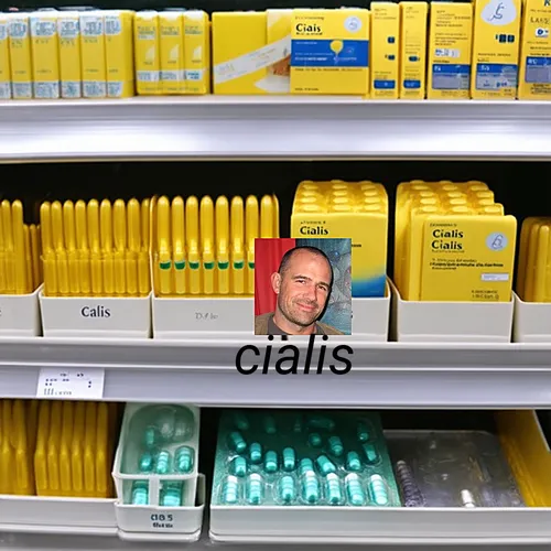 Comprare cialis san marino